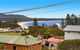 Aurelia 14 Stewart Street - thumb 7