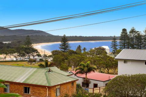 Aurelia 14 Stewart Street - Northern Rivers Accommodation 7