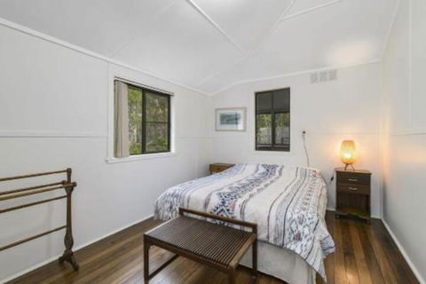 Aurelia 14 Stewart Street - Northern Rivers Accommodation 4