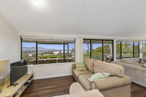 Aurelia 14 Stewart Street - Northern Rivers Accommodation 0