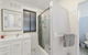 Aurelia 14 Stewart Street - thumb 2