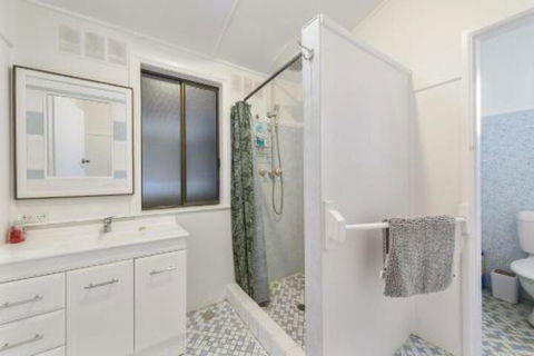Aurelia 14 Stewart Street - Northern Rivers Accommodation 2
