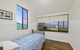Aurelia 14 Stewart Street - thumb 5