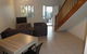 Townsville Terrace - thumb 4