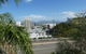 Townsville Terrace - thumb 0