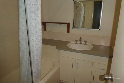 Townsville Terrace - Northern Rivers Accommodation 1