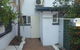 Townsville Terrace - thumb 7
