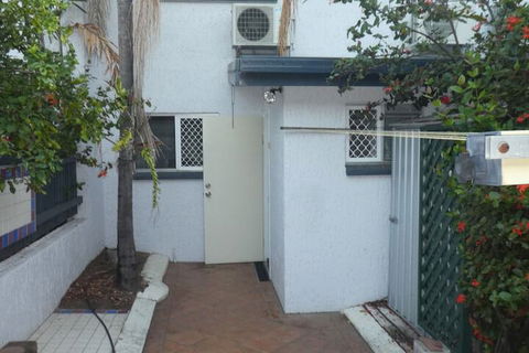 Townsville Terrace - Northern Rivers Accommodation 7