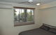 Townsville Terrace - thumb 3