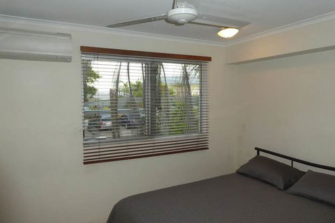 Townsville Terrace - Northern Rivers Accommodation 3