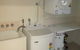 Townsville Terrace - thumb 5