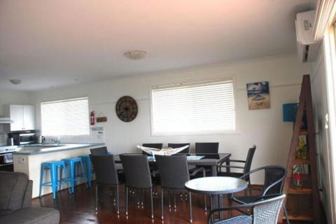 EAGLES NEST VIEWS On TAMARA - Northern Rivers Accommodation 4