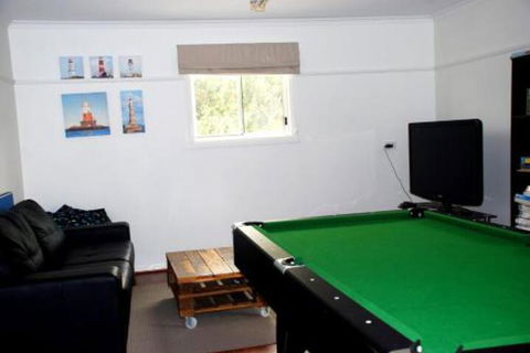 EAGLES NEST VIEWS On TAMARA - Northern Rivers Accommodation 3
