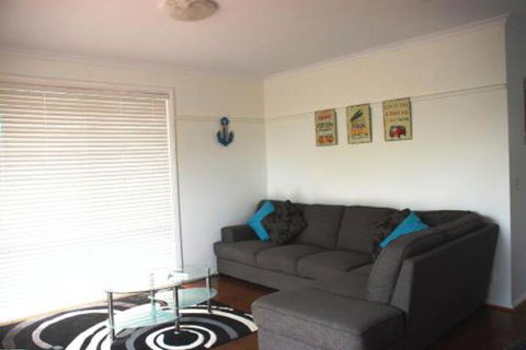 EAGLES NEST VIEWS On TAMARA - Northern Rivers Accommodation 5
