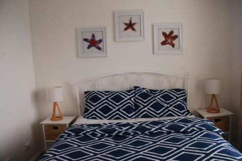 EAGLES NEST VIEWS On TAMARA - Northern Rivers Accommodation 7