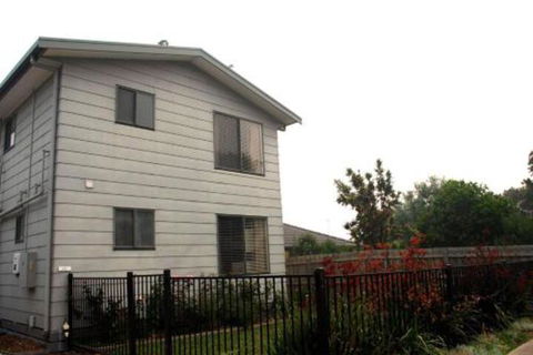 EAGLES NEST VIEWS On TAMARA - Northern Rivers Accommodation 0