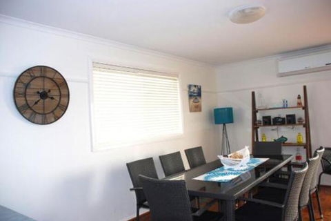 EAGLES NEST VIEWS On TAMARA - Northern Rivers Accommodation 2