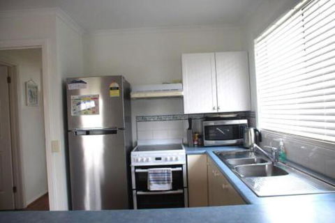 EAGLES NEST VIEWS On TAMARA - Northern Rivers Accommodation 6
