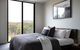 Ridge House - thumb 7
