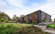 Ridge House - thumb 2