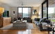 Ridge House - thumb 4