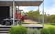 Ridge House - thumb 1