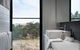 Ridge House - thumb 5