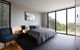 Ridge House - thumb 3