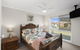 Guest House On Guy - thumb 5