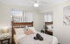 Guest House On Guy - thumb 1