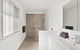 Guest House On Guy - thumb 2