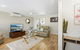 Guest House On Guy - thumb 3