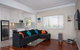 Street Cafe Boutique Accommodationat Nelson Bay - thumb 1