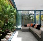 Street Cafe Boutique Accommodationat Nelson Bay - Northern Rivers Accommodation