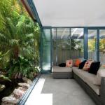 Street Cafe Boutique Accommodationat Nelson Bay - Northern Rivers Accommodation 0