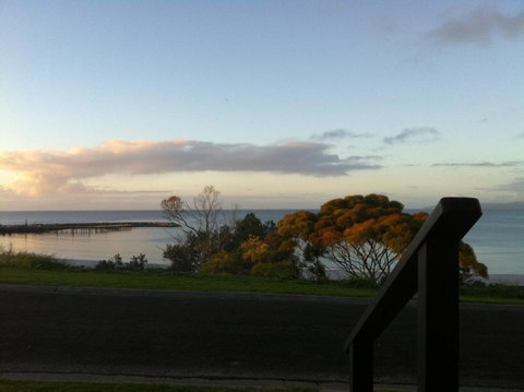 Blue Wren Beach House - Northern Rivers Accommodation 4