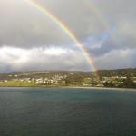 Blue Wren Beach House - Northern Rivers Accommodation 1