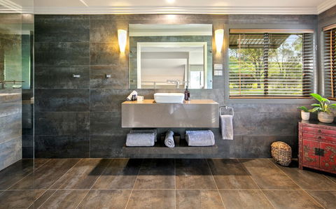 The Edge Villa - Northern Rivers Accommodation 2