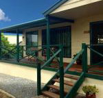 Pascalinga 38 Carrickalinga Road - Northern Rivers Accommodation