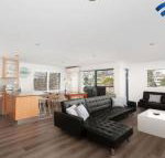 La VitaatNelson Bay - Northern Rivers Accommodation