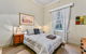 The Jazz B & B - thumb 5
