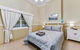 The Jazz B & B - thumb 2