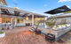 The Jazz B & B - thumb 6