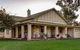 The Jazz B & B - thumb 0
