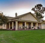 The Jazz B  B - Northern Rivers Accommodation