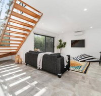 Capel Sound Beachside Luxury - Northern Rivers Accommodation