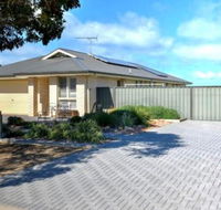 Dragons Rest - Northern Rivers Accommodation