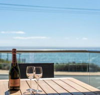 Sea Star Aldinga Beach - Northern Rivers Accommodation