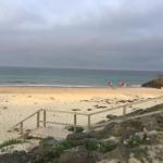 Discover Warilla Bright & Airy Townhouse Near The Beach & Lake - Northern Rivers Accommodation 0