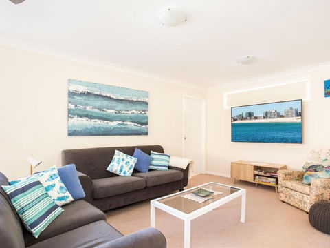 Minnibah 20 - Northern Rivers Accommodation 3